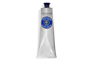 L’Occitane