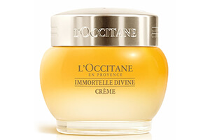 L’Occitane