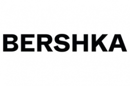 Bershka