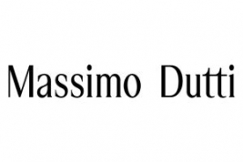 Massimo Dutti