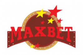 Maxbet