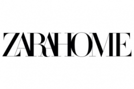 Zara Home