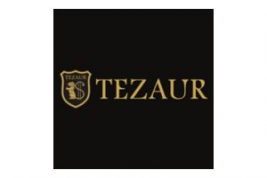 Tezaur