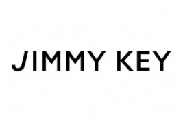 Jimmy Key