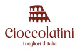 Cioccolatini